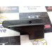 Duto Saída Ar Condicionado Xsara Picasso Le 9632014277