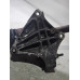 Suporte Coxim C/ Semieixo Lado Direito Peugeot 307 2005