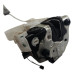 Fechadura Traseira Le Elétrica Vw Gol G5 G6 G7 G8 2009 2023