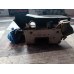 Fechadura Elétrica Audi A3 A4 Traseira Esquerda 8d0839015a