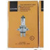 Lampada Halogena H4 55w / 4300k Code