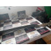 Acabamento Interno Plastico Renault Megane  8200484157