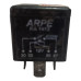 Relé Auxiliar Universal 4 Pinos 12v