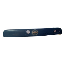 Friso Tampa Traseira Chevrolet Corsa 96/02 Usado Original