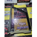 Vidro Fixo Porta Traseira Esquerda Omega 1995