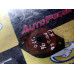 Coxim Motor Lateral Direito Fiat Uno 96 Usado Original
