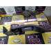 Console Central Cambio Marcha Cinzeiro Vw Polo 03 6q1863241