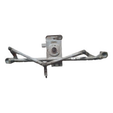 Aste Galhada Do Motor De Para Brisa Ford Ka 09 10 11 12 Direito