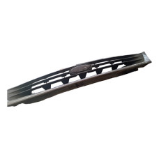 Grade Diant. Superior Ford Fiesta 00/07 Cod. Ys6x8a133 Brilhante