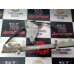 Máquina Vidro Elétrica Dianteira Direito Ford Mondeo 96/2000