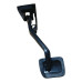 Pedal Freio Mercedes Benz Gla 200 A2462900400