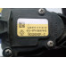 Pedal Acelerador Renault Sandero Logan 6pv00997802 (14)