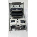 Difusor De Ar Console Traseiro Mercedes Gla200 2015 A 2019