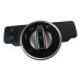 Botão Farol De Luz Mercedes Benz Gla200 A2129050851