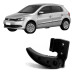 Manopla Puxador Capô Gol Saveiro Voyage G5 G6 G7 E Fox 2011