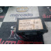 Modulo Central Alarme Audi A3 1996-2005 (4b0951173)