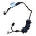 Chicote Porta Diant Esquerda Mercedesbenz Gla200 A1765405508
