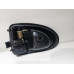 Maçaneta Interna Traseira Direita Renaultclio /  Scenic 06 Traseira