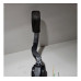 Pedal Acelerador Eletrônico Peugeot 207
