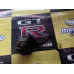 Suporte Motor Coxim Volkswagen Gol G3 2004 Usado Original 