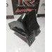 Suporte Coxim Cambio Traseiro Kia Sorento 2012