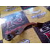 Pedal Freio Chevrolet Celta 06 1.0 Usado Original