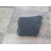 Acabamento Tampa Porta Malas Sorento Orig 857372p000 Ci#978
