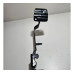 Pedal Embreagem Peugeot  206