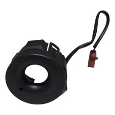 Antena Code Imobilizador Peugeot 307 2005