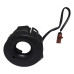 Antena Code Imobilizador Peugeot 307 2005