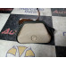 Sensor Do Alarme Chevrolet Omega 1994 Cod: 90328884  Usado