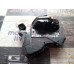 Fechadura Eletr Toyota Corolla 09 13 Diant Esq - 3899 V