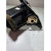 Difusor De Ar Lado Direito Peugeot 207 1.4