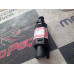 Sensor Pedal Luz Freio Polo Golf Gol 191945515 ../05 Santana