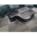 Pedal De Embreagem Ford Mondeo 