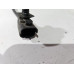 Sensor Detonação Citroën C4 Pallas 2010