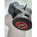 Difusor De Ar Lado Direito Gm Classic 13