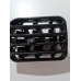 Difusor De Ar  Central Renault Clio 01