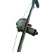 Máquina De Vidro Elétrico Traseira Direita 016273xxx