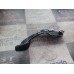 Pedal Freio Renault Symbol 2011 Original 