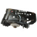 Suporte Coxim Mot. Direito Fiat Palio Week 14 Orig 51789170