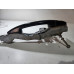 Maçaneta Externa Dianteira Esquerda Citroën C4 Pallas Dianteira