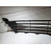 Grade Frontal Parachoque Toyota Corolla Fipparts Fosco
