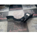Pedal Acelerador Ford Focus Powershift Bv61-9f836-ab *