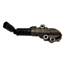 Valvula Solenoide Lado Direito Hyundai Santa Fé 3.3