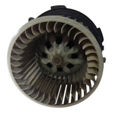 Motor Ventilador Ar Forçado Citroën Xsara Picasso