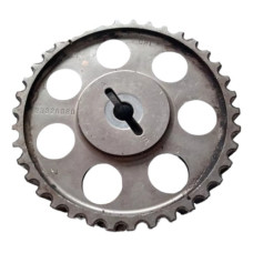 Polia Comando Gm Celta Corsa 1.0 1.4 N° 93326080
