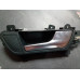 Maçaneta Interna D/d Audi A4 - 8k0837020 Original Dianteira