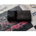 Acabamento Interno Peugeot 206 Sw 07 - 9646461080