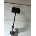 Pedal Freio Renault Scenic 02/10